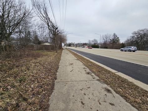 000 Averill Circle Geneva IL 60134