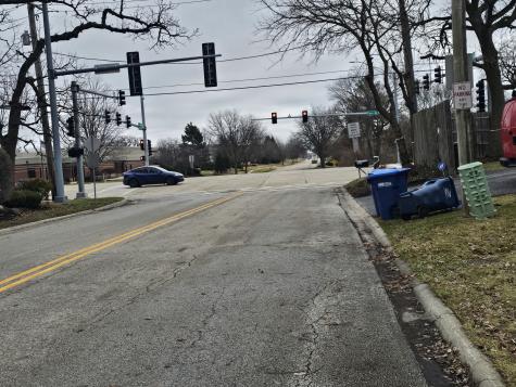 000 Averill Circle Geneva IL 60134
