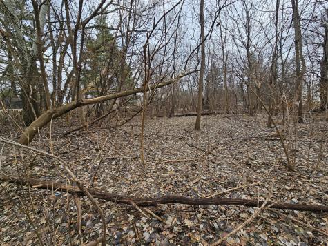 000 Averill Circle Geneva IL 60134