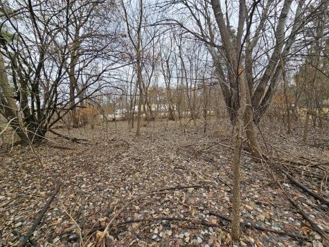 000 Averill Circle Geneva IL 60134