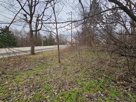 000 Averill Circle Geneva IL 60134
