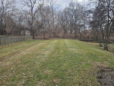 000 Averill Circle Geneva IL 60134