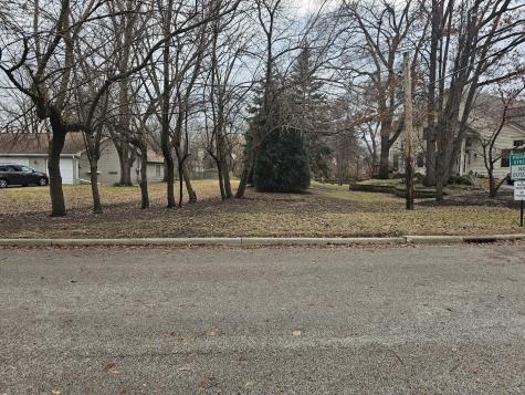000 Averill Circle Geneva IL 60134