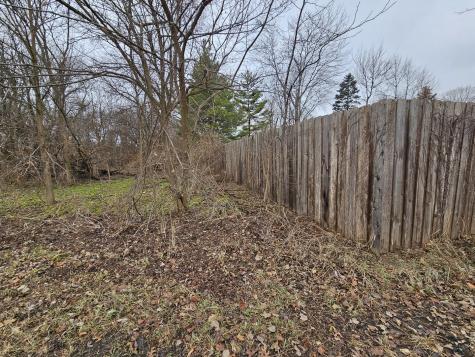 000 Averill Circle Geneva IL 60134