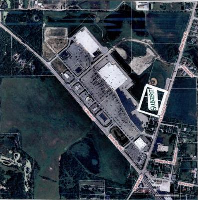 28884 North Il Route 83 Street Mundelein IL 60060