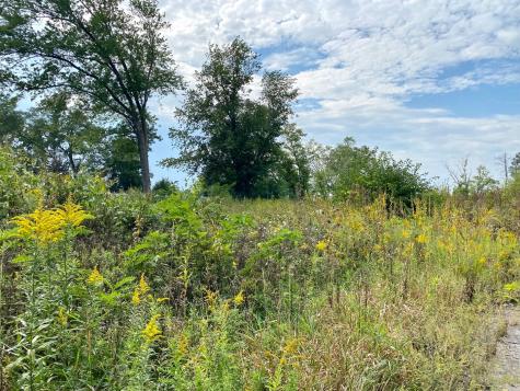 28884 North Il Route 83 Street Mundelein IL 60060
