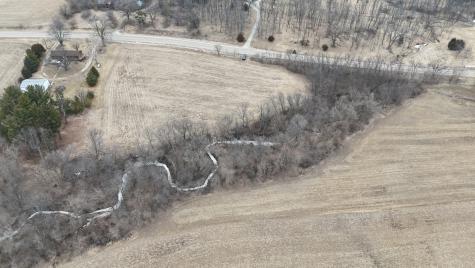 Shaw Road Compton IL 61318