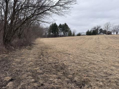 Shaw Road Compton IL 61318