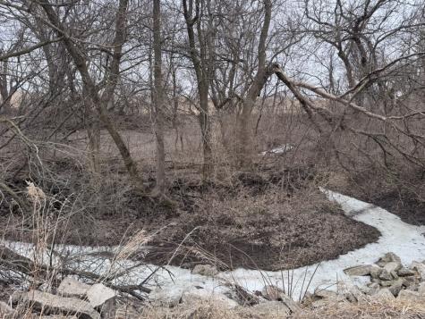 Shaw Road Compton IL 61318