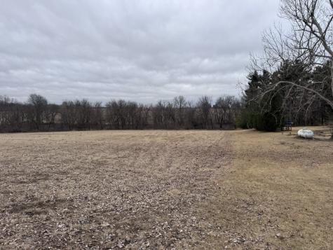 Shaw Road Compton IL 61318
