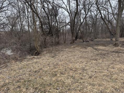 Shaw Road Compton IL 61318