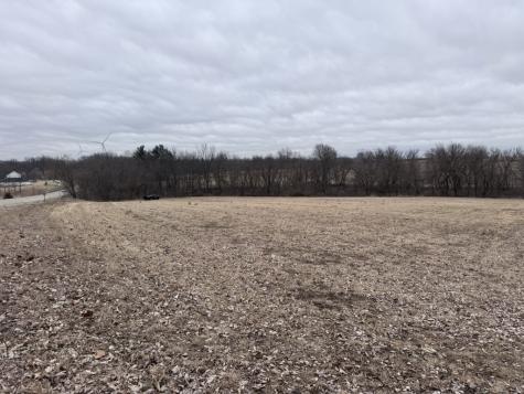 Shaw Road Compton IL 61318