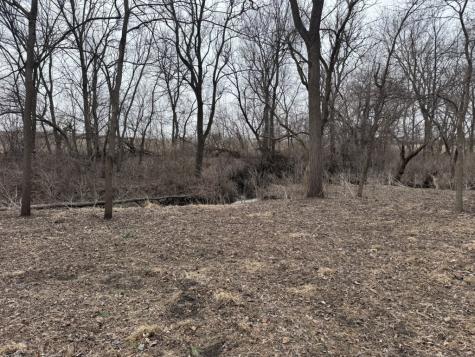 Shaw Road Compton IL 61318