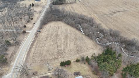 Shaw Road Compton IL 61318