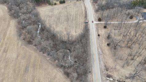 Shaw Road Compton IL 61318