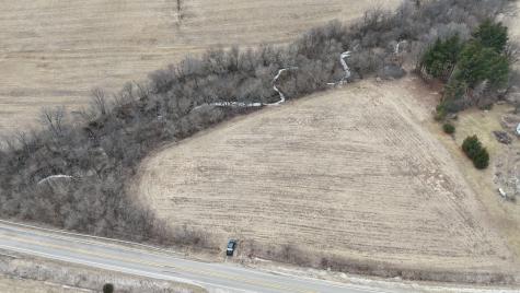 Shaw Road Compton IL 61318