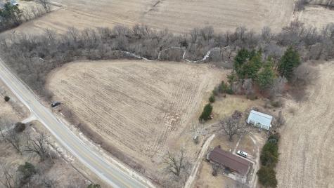Shaw Road Compton IL 61318