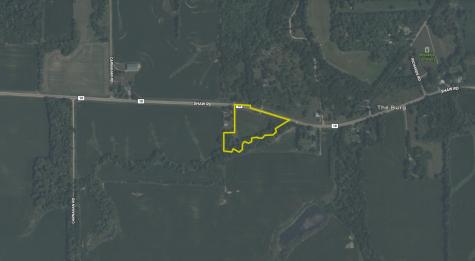 Shaw Road Compton IL 61318