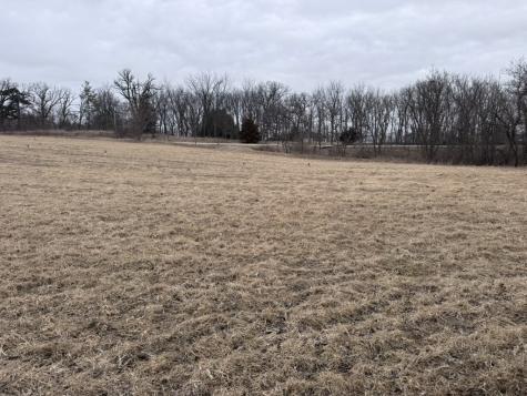 Shaw Road Compton IL 61318