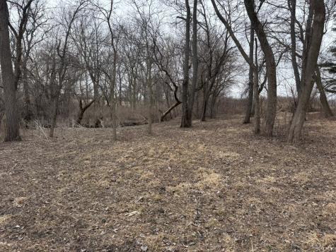 Shaw Road Compton IL 61318