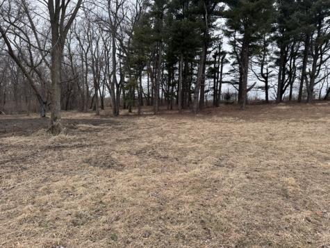 Shaw Road Compton IL 61318