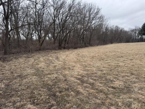 Shaw Road Compton IL 61318