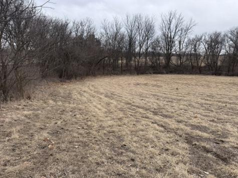 Shaw Road Compton IL 61318