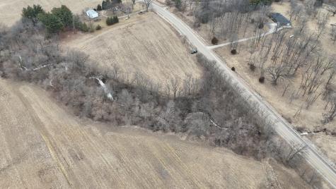 Shaw Road Compton IL 61318