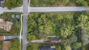 4601 Winchester Avenue Lisle IL 60532