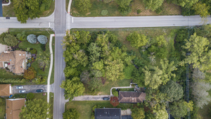 4601 Winchester Avenue Lisle IL 60532