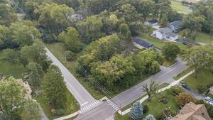 4601 Winchester Avenue Lisle IL 60532