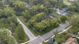 4601 Winchester Avenue Lisle IL 60532