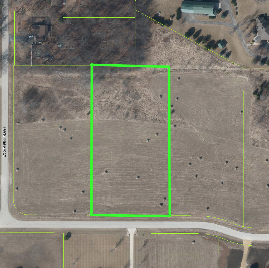 18312 Loretta Drive Marengo IL 60152