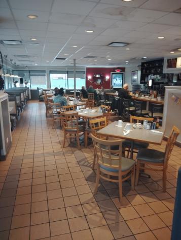 1640 South River Road Des Plaines IL 60018