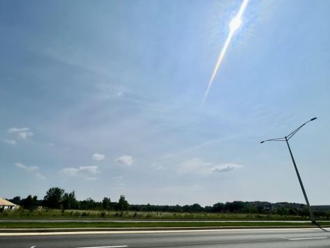 3 Orchard Road Oswego IL 60543