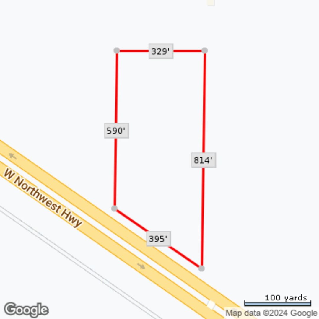 27404 West Northwest Highway Barrington IL 60010