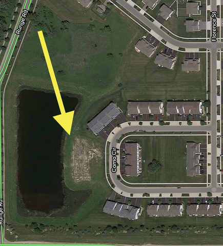 944-964 Como Circle Hampshire IL 60140