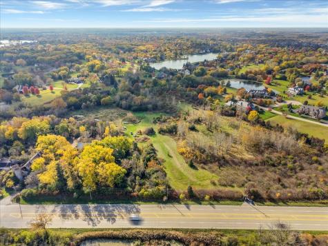 306 Algonquin Road South Barrington IL 60010
