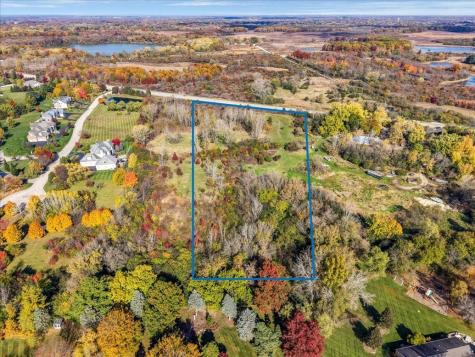 306 Algonquin Road South Barrington IL 60010