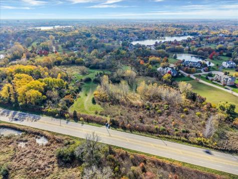 306 Algonquin Road South Barrington IL 60010