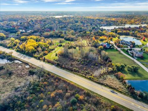 306 Algonquin Road South Barrington IL 60010