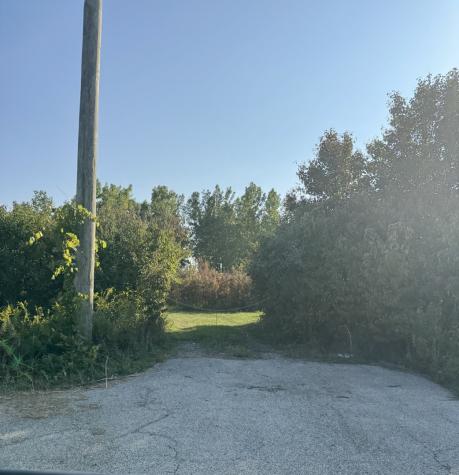 306 Algonquin Road South Barrington IL 60010