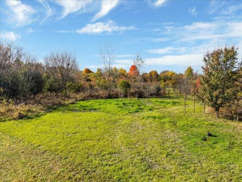 306 Algonquin Road South Barrington IL 60010