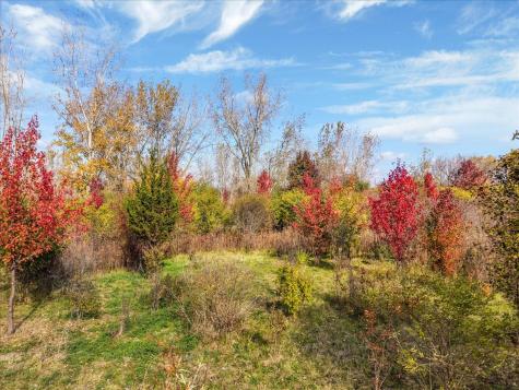 306 Algonquin Road South Barrington IL 60010