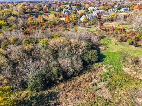 306 Algonquin Road South Barrington IL 60010
