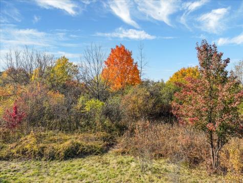 306 Algonquin Road South Barrington IL 60010