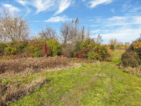 306 Algonquin Road South Barrington IL 60010