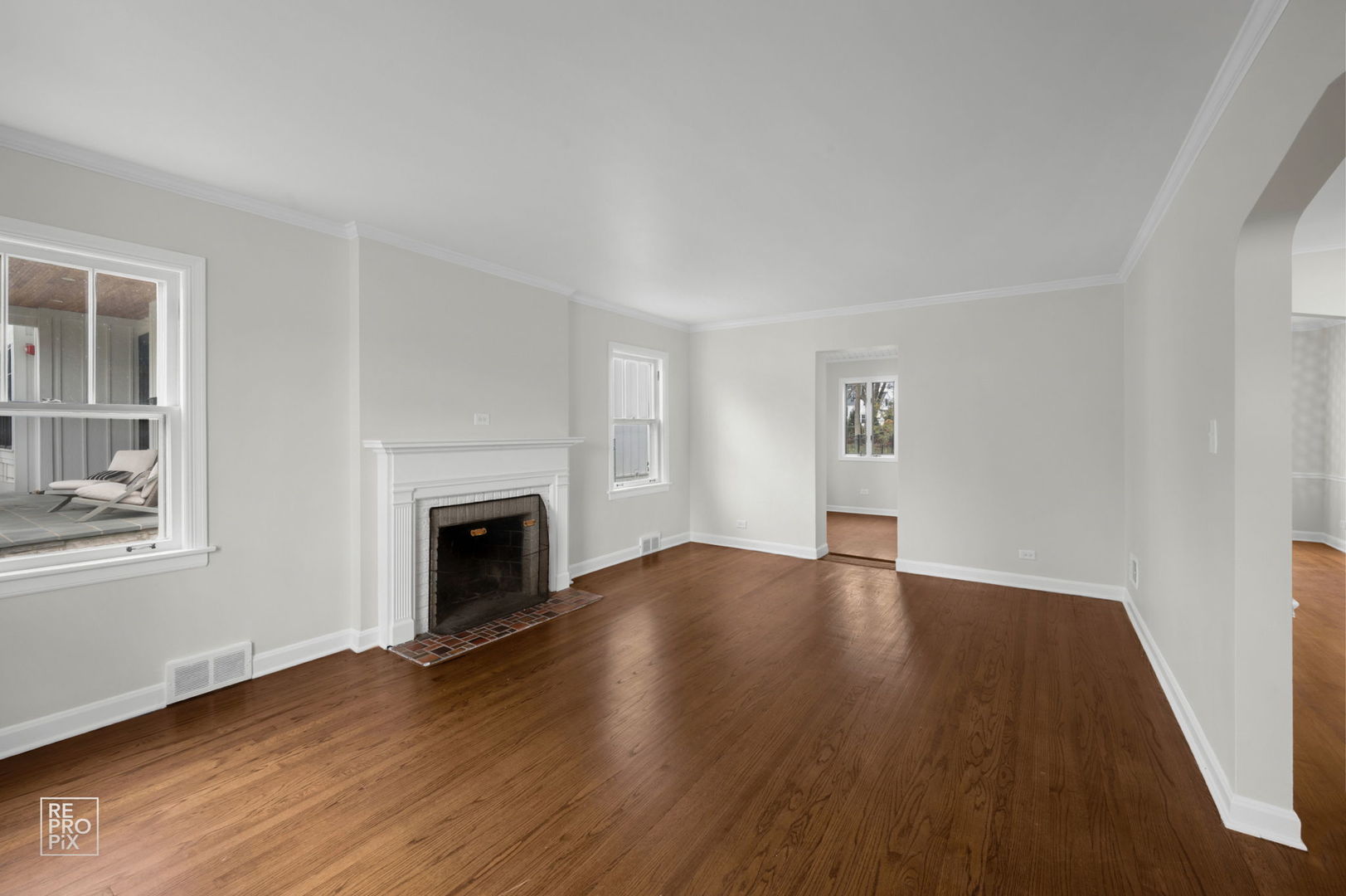 238 Grant Avenue Clarendon Hills IL 60514