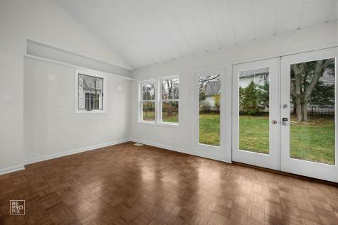 238 Grant Avenue Clarendon Hills IL 60514