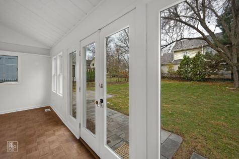 238 Grant Avenue Clarendon Hills IL 60514